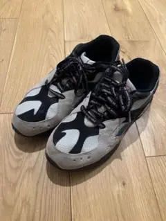 Reebok AZTREK "bal x mita sneakers