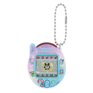 一番くじ たまごっち A賞 一番くじ限定 Tamagotchi connection たまごっちコネクション◆新品Ss