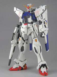 RECKLESS 1/144 ガンダム F91 原型syujyu氏 ガレージキット ガレキ レジン C3 AFA TOKYO キャラホビ D-PLACE C-PLACE 機動戦士ガンダムF91