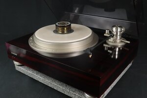 F★ Pioneer パイオニア PL-70LII ターンテーブル レコードプレーヤー