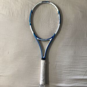 Slazenger TYPE ONE NX グリップサイズ2 希少品　廃盤品