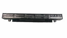 新品ASUS P550 P550C P550CA P550CC P550L P550LA バッテリー 送料安