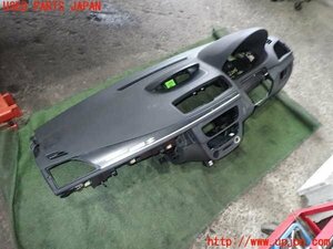 2UPJ-20047505]ルノー・メガーヌ R.S.(ルノー・スポール)(DZF4R)ダッシュボード 中古