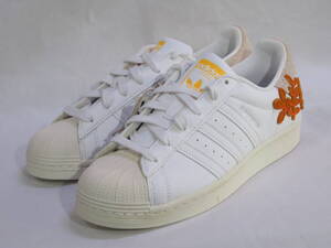 778　 adidas Originals/スーパースター　24.0