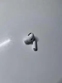 【右耳のみジャンク】AirPods Pro MWP22J/A