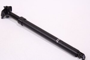 ★EASTON イーストン EA70 AX ドロッパーシートポスト Φ27.2mm 超美品