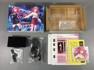 ◆中古品◆ユピテル　レーザー＆レーダー探知機　2022年モデル　富士サクラ　SAKURA01（50225011500957US）