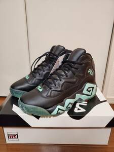 FILA MB　1BM01099-047　atmos　29size