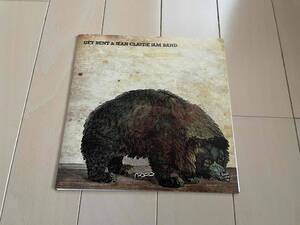 ★Get Bent/Jean Claude Jam Band Split 7ep★pop punk/snuffy smile/jawbreaker/leatherface