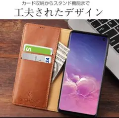 iPhone13Pro ケース アイフォンケース スマホカバー すまほけーす