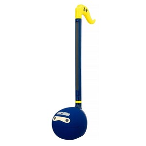 オタマトーン ジャパン 忍者 明和電機 Otamatone JAPAN NINJA