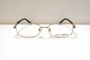 DOLCE & GABBANA(ドルチェ＆ガッバーナ)DG1140T 29ヴィンテージメガネフレーム新品めがね眼鏡サングラスメンズレディース男性用女性用