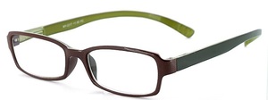 新品 老眼鏡 neck readers C +2.00 ネックリーダーズ リーディンググラス ブルーライトカット ＰＣ老眼鏡 シニアグラス Bayline