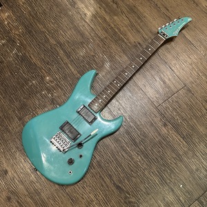 Tokai VX-65 1980年代 Electric Guitar エレキギター トーカイ -a961