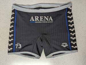 arena★競泳水着