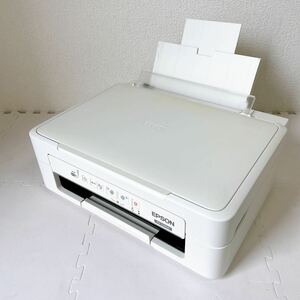  EPSON エプソン PX-049A インクジェットプリンター プリンター カラリオ Colorio ジャンク