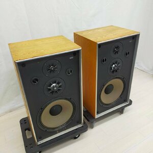 T8139＊【中古】【2個口】Pioneer パイオニア CS-T7 スピーカーペア