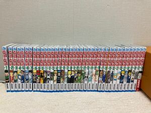 ハンターハンター HUNTER×HUNTER 全巻 1〜38巻 漫画 冨樫義博　新品未読　 コミック全巻セット 冨樫義博