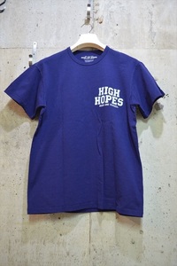 ラフアンドラゲッド　ROUGH　AND　RUGGED　半袖　Ｔシャツ　M C8473