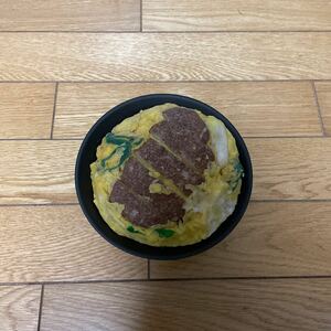 食品サンプル　昭和レトロ　ジャンク品⑦