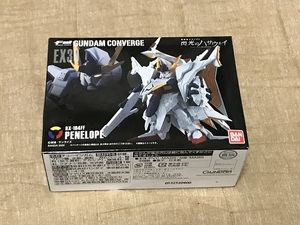 ガンダムコンバージ　　EX30　ペーネロペー・オデュッセウスガンダム　　FW GUNDAM CONVERGE　 gundamconverge