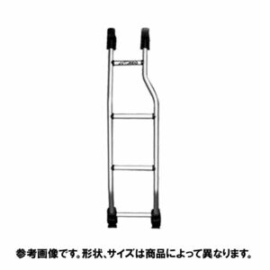 【法人専用】精興工業 リアラダー TR52 デリカバン バネットバン ボンゴ