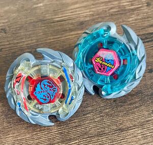 キラージェミオス メタルファイトベイブレード 国内正規品 beyblade