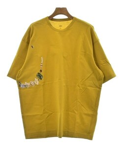 JNBY Tシャツ・カットソー レディース ジェーエヌビーワイ 中古　古着