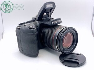 BA0703333　● FUJIFILM FinePix HS 20 EXR 富士フイルム ファインピクス デジタルカメラ デジカメ 中古