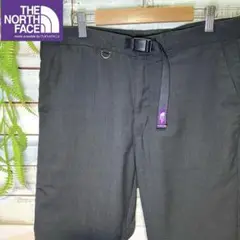 THE NORTH FACE PPL Tropical Field 32 グレー