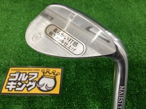 GK春日井■ 【新品】008 マルマン MAJESTY W-MOMENT WEDGE 48°★03°★NS PRO 950GH neo ★各種★48★ウェッジ★人気★激安★ＡＷ★