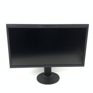 EIZO CG318 ワイド液晶デイスプレイ モニター 31.1型 ColorEdge カラーマネジメント ディスプレイ表示画像あり●簡易検査品【TB】