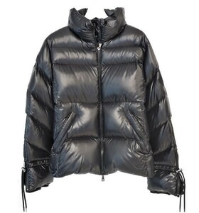 【新品・未使用】モンクレール　MONCLER MADAME マダム　ダウン ダウンジャケット