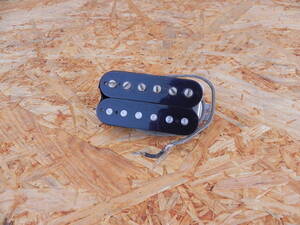 GIBSON　500T　Super Ceramic Humbucker Pickup　ギブソン純正ハムバッカー 