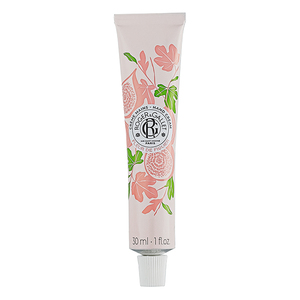 ロジェガレ クレーム マン フィグ (ハンドクリーム) 30ml CREME MAINS FLEUR DE FIGUIER ROGER＆GALLET 新品 未使用