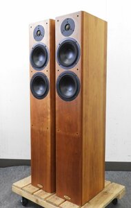 ☆ TANNOY タンノイ revolution r3 スピーカーペア ☆中古☆