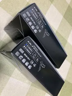 アルテグラ ST-R8000 左右 2×11S シマノ 機械式 リムブレーキ