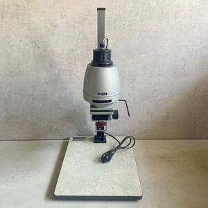 【FZ241107】 LUCKY 引き伸ばし機 ENLARGER 60M 藤本写真工業