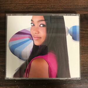 (B469)帯付 中古CD150円 クリスタルケイ almost seventeen