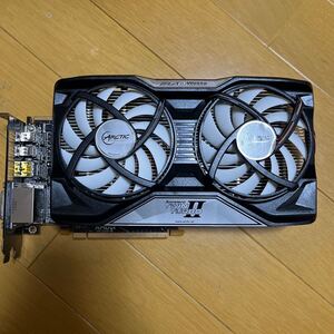 Radeon HD6870