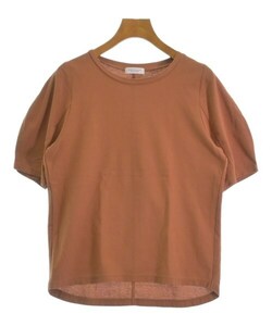 BEAUTY&YOUTH UNITED ARROWS Tシャツ・カットソー レディース