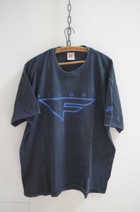 ★★★ヴィンテージ NIKE FLIGHT Tシャツ