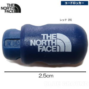 ザ・ノース・フェイス / コードロッカー2【TNF 】：ネイビー