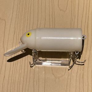 へドン ビッグバド X9410 BON ボーン ( HEDDON BIG BUD BO BONE X9415 クアーズ スミス