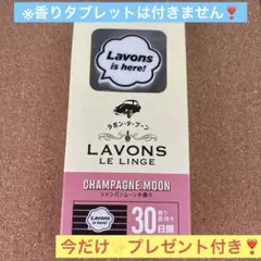 ラボン✨クルマ用フレグランス✨カバー、インナーケース、クリップのみ