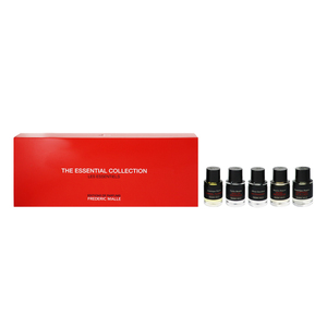 フレデリック マル ザ エッセンシャル コレクション 7ml×5 香水 フレグランス THE ESSENTIAL COLLECTION FREDERIC MALLE 新品 未使用