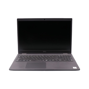 ★DELL Latitude 3510 Core i5-1.6GHz(10210U)/8GB/256GB/15.6/Win10Pro64bit