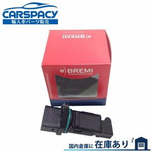 新品即納BREMI製 99660612300 ポルシェ ボクスター 986 エアマスセンサー エアフロメーター 911 996 3.4 カブリオレ