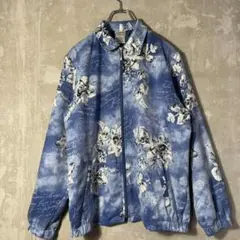 90s USA IMPORT JACKET women