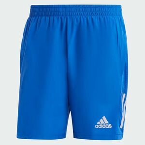 ●送料390円可能商品 アディダス adidas 新品 メンズ 吸汗速乾 ストレッチ ハーフパンツ ショーツ XLサイズ [IL8434-O] 四 参★QWER★